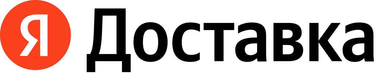 YandexDelivery